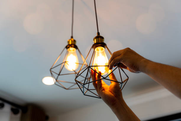 Best Electrical Troubleshooting Services  in Cherryland, CA