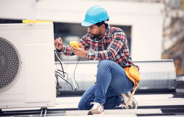 Best 24-Hour Electrician  in Cherryland, CA